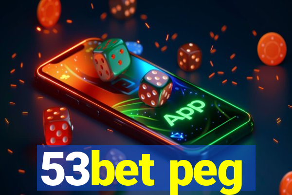 53bet peg